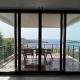 Villa in Yalıkavak, Panoramic Sea View and Beach Bodrum - Foto 1