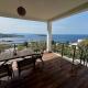 Villa in Yalıkavak, Panoramic Sea View and Beach Bodrum - Foto 2