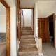 Villa in Yalıkavak, Panoramic Sea View and Beach Bodrum - Foto 10