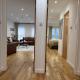 Gateway Apartment Inverness - Foto 5