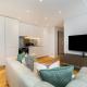 WHome Trendy Cedofeita Loft - Luxe & Light-Filled Porto - Foto 9
