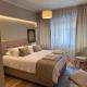 Stay Central, Ioannina