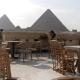 Pyramids kingdom - guest house, カイロ - 写真 3