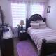 Keys & Everglades Hideaway Shared Space, Homestead (Foto 9)