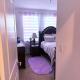 Keys & Everglades Hideaway Shared Space, Homestead (Foto 7)