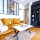 Appartement Invalides avec Terrasse, Paris - Photo 1