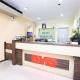 Hotel O Harmoni Hotel, Kota Bharu (foto 2)