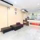 Hotel O Harmoni Hotel, Kota Bharu (foto 8)