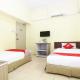 Hotel O Harmoni Hotel, Kota Bharu