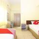 Hotel O Harmoni Hotel, Kota Bharu (foto 4)