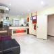 Hotel O Harmoni Hotel, Kota Bharu (foto 10)