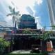 Hotel O I.villa Inn, Kuala Lumpur - Foto 2