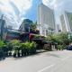 Hotel O I.villa Inn, Kuala Lumpur - Foto 3