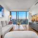 The Sky Gem, Los Angeles - Foto 1