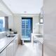 2BR Apartment in Paramount Tower, Dubaj - Fotografie 6