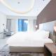 2BR Apartment in Paramount Tower, Dubaj - Fotografie 9