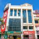 Hotel O Bbk