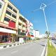 Hotel O Mini Indah, Kuala Terengganu (foto 5)