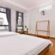 SPOT ON 806 Net Viet Homestay, Da Nang - Photo 4