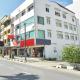 Hotel O Mini Indah, Kuala Terengganu (foto 2)