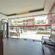 Hotel O Mini Indah, Kuala Terengganu (foto 8)