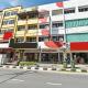 Hotel O Mini Indah, Kuala Terengganu (foto 4)