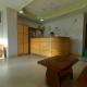 OYO 1066 Dorotello Apartelle, Manille - Photo 1