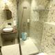 HOTEL Elegance 5 min walk from Golden Temple, Amritsar - Zdjęcie 7