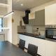 2 Double Rooms Private Parking Fast Wifi, Roma - Foto 2
