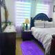 Keys & Everglades Hideaway Shared Space, Homestead
