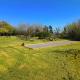 les Refuges du Vignoble, Limeray (фото 10)