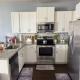 Keys & Everglades Hideaway Shared Space, Homestead (Foto 4)