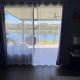 Keys & Everglades Hideaway Shared Space, Homestead (Foto 2)