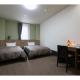 Credo Hotel Hakodate - Vacation STAY 87584v, Hakodate