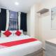 Hotel O Kl Centre Point, Kuala Lumpur - Photo 1
