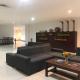 Camarin Prime Hotel, Manila - Fotografie 9