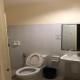 Camarin Prime Hotel, Manila - Fotografie 10