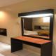 Camarin Prime Hotel, Manila - Fotografie 4