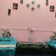 Vardaan Rooms, Prayagraj - Foto 7