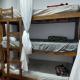 Hostel Ritmo Urbano, Σάο Πάολο - Φωτογραφία 6