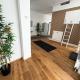 Robin Wood Apartment, Vienne - Photo 2