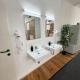 Robin Wood Apartment, Vienne - Photo 4