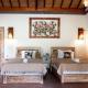 The Asri Villas, Jembrana - Fotografie 8
