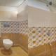 Collection O White Riviera Near Kondapur, Kondapur - 写真 7