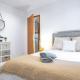 Appartement 4 Guests aux Invalides, Paris - Foto 3