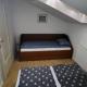 Apartman Alfa, Mostar (Foto 9)
