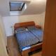 Apartman Alfa, Mostar (Foto 7)
