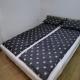 Apartman Alfa, Mostar (Foto 6)