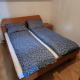 Apartman Alfa, Mostar (Foto 8)