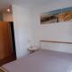 Appartements an der Kaiserpfalz - Krottental, フォルヒハイム - 写真 9